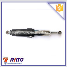 Chongqing motorcycle manufacturer well made rear shock